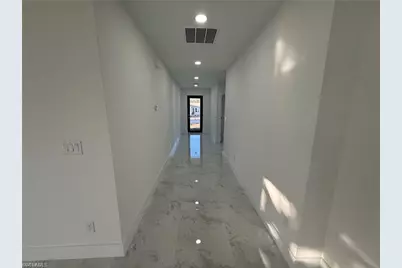 1409 NW 21st Ct, Cape Coral, FL 33909 - Photo 3