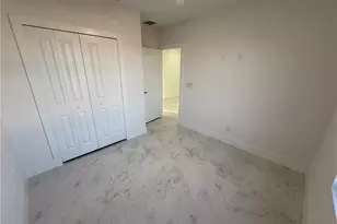 1409 NW 21st Ct, Cape Coral, FL 33909 - Photo 9