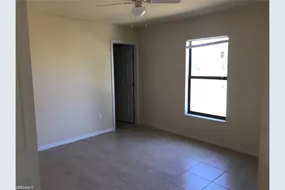 1018 SE 24th Ave, Cape Coral, FL 33990 - Photo 5