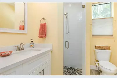 2704 SW Embers Ter, Cape Coral, FL 33991 - Photo 17