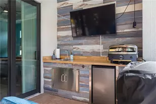 2704 SW Embers Terrace, Cape Coral, FL 33991 - Photo 23