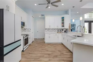 2704 SW Embers Terrace, Cape Coral, FL 33991 - Photo 3