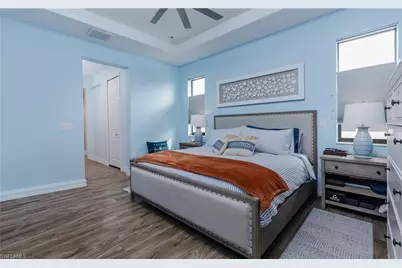 2704 SW Embers Ter, Cape Coral, FL 33991 - Photo 11