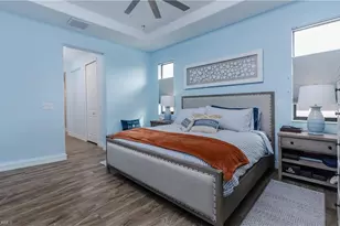 2704 SW Embers Terrace, Cape Coral, FL 33991 - Photo 11