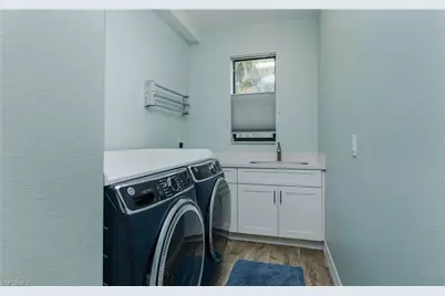 2704 SW Embers Ter, Cape Coral, FL 33991 - Photo 19