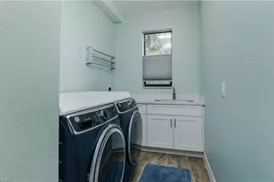 2704 SW Embers Terrace, Cape Coral, FL 33991 - Photo 19