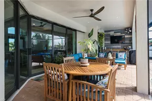 2704 SW Embers Terrace, Cape Coral, FL 33991 - Photo 21