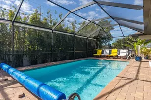 2704 SW Embers Terrace, Cape Coral, FL 33991 - Photo 25