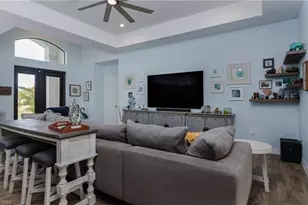 2704 SW Embers Terrace, Cape Coral, FL 33991 - Photo 7