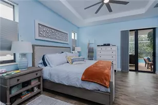 2704 SW Embers Terrace, Cape Coral, FL 33991 - Photo 13