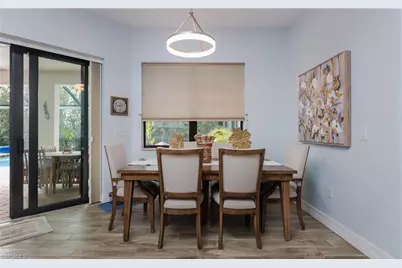 2704 SW Embers Ter, Cape Coral, FL 33991 - Photo 9