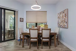 2704 SW Embers Terrace, Cape Coral, FL 33991 - Photo 9