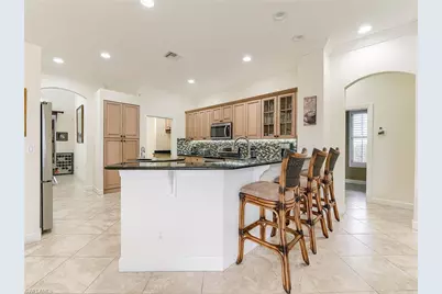 8908 Crown Colony Blvd, Fort Myers, FL 33908 - Photo 17