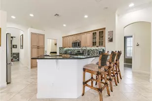 8908 Crown Colony Blvd, Fort Myers, FL 33908 - Photo 17