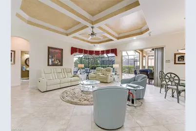 8908 Crown Colony Blvd, Fort Myers, FL 33908 - Photo 13