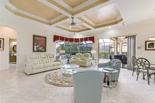 8908 Crown Colony Blvd, Fort Myers, FL 33908 - Photo 13