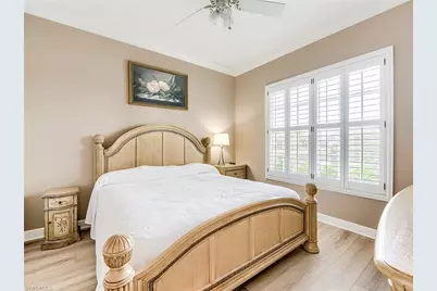 8908 Crown Colony Blvd, Fort Myers, FL 33908 - Photo 31