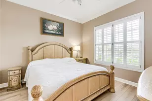 8908 Crown Colony Blvd, Fort Myers, FL 33908 - Photo 31