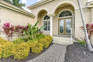 8908 Crown Colony Blvd, Fort Myers, FL 33908 - Photo 5