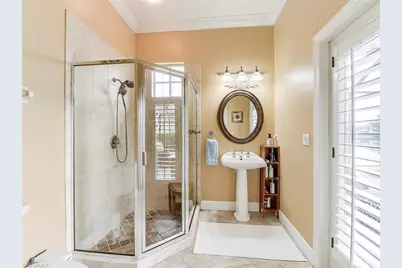 8908 Crown Colony Blvd, Fort Myers, FL 33908 - Photo 33