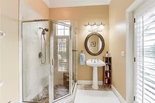 8908 Crown Colony Blvd, Fort Myers, FL 33908 - Photo 33