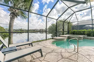 8908 Crown Colony Blvd, Fort Myers, FL 33908 - Photo 3