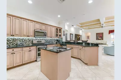 8908 Crown Colony Blvd, Fort Myers, FL 33908 - Photo 15