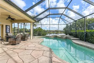 8908 Crown Colony Blvd, Fort Myers, FL 33908 - Photo 37