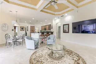 8908 Crown Colony Blvd, Fort Myers, FL 33908 - Photo 19