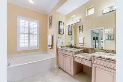 8908 Crown Colony Blvd, Fort Myers, FL 33908 - Photo 23