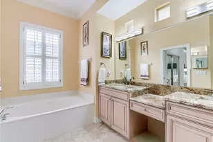 8908 Crown Colony Blvd, Fort Myers, FL 33908 - Photo 23