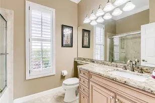 8908 Crown Colony Blvd, Fort Myers, FL 33908 - Photo 27