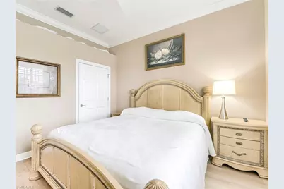 8908 Crown Colony Blvd, Fort Myers, FL 33908 - Photo 25