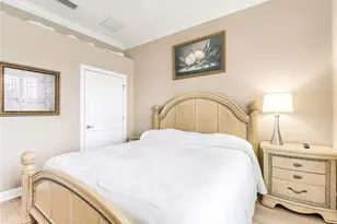 8908 Crown Colony Blvd, Fort Myers, FL 33908 - Photo 25