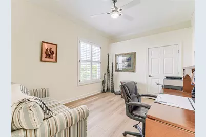 8908 Crown Colony Blvd, Fort Myers, FL 33908 - Photo 29