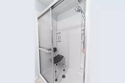 5558 Palm Beach Blvd #45, Fort Myers, FL 33905 - Photo 17