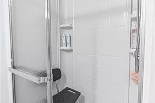 5558 Palm Beach Blvd, Fort Myers, FL 33905 - Photo 17