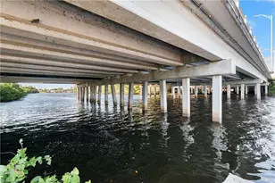 5558 Palm Beach Blvd, Fort Myers, FL 33905 - Photo 25