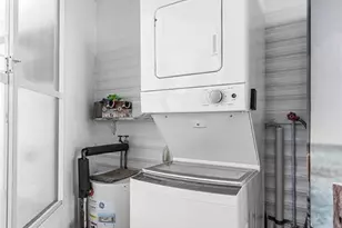 5558 Palm Beach Blvd, Fort Myers, FL 33905 - Photo 19