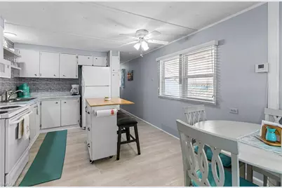 5558 Palm Beach Blvd #45, Fort Myers, FL 33905 - Photo 11