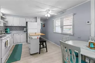 5558 Palm Beach Blvd, Fort Myers, FL 33905 - Photo 11