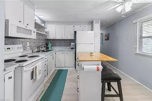 5558 Palm Beach Blvd, Fort Myers, FL 33905 - Photo 13