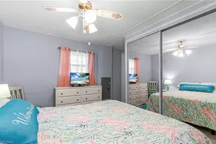 5558 Palm Beach Blvd, Fort Myers, FL 33905 - Photo 15