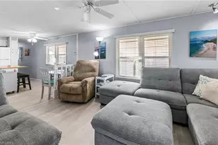 5558 Palm Beach Blvd, Fort Myers, FL 33905 - Photo 7