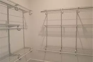 424 SW 28th Ave, Cape Coral, FL 33991 - Photo 17