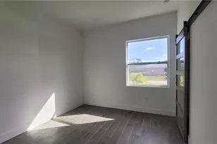 424 SW 28th Ave, Cape Coral, FL 33991 - Photo 23