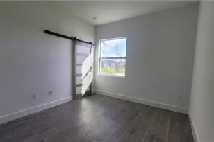 424 SW 28th Ave, Cape Coral, FL 33991 - Photo 19