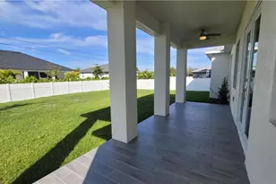 424 SW 28th Ave, Cape Coral, FL 33991 - Photo 31