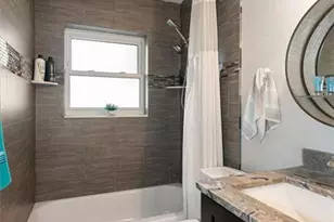 3945 Edgewood Ave, Fort Myers, FL 33916 - Photo 15