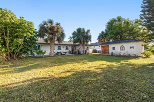 3945 Edgewood Ave, Fort Myers, FL 33916 - Photo 23